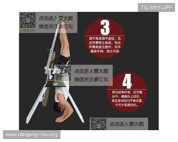 kk体育官网为用户提供的专业体育分析与赛事预测服务详解