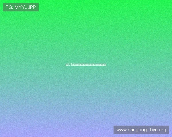 埃及VS比利时世界杯比赛视频直播在线观看高清全场回放解析 埃及VS比利时世界杯比赛视频直播在线观看高清全场回放解析