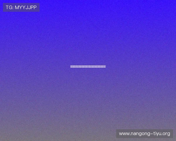 瑞典对荷兰世界杯小组赛精彩瞬间集锦与比赛精彩点评