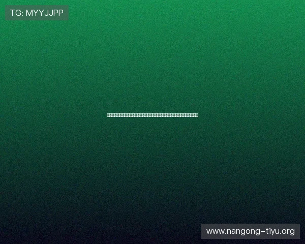 电竞真人秀落地成双选手招募助力体育媒体打造世界杯期间多元化娱乐报道新亮点 电竞真人秀落地成双选手招募助力体育媒体打造世界杯期间多元化娱乐报道新亮点